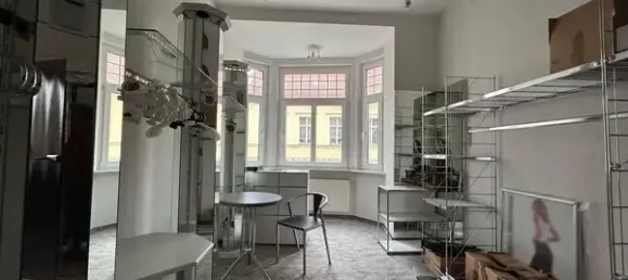 4-Zimmer Gewerbliche Immobilie in Börde, Germany, Nr. 165363 5