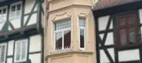 4-Zimmer Gewerbliche Immobilie in Börde, Germany, Nr. 165363 2