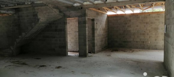 5 chambres Maison à Morières-lès-Avignon, France No. 361711 2