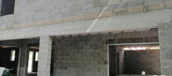 5 chambres Maison à Morières-lès-Avignon, France No. 361711 5