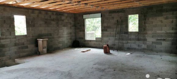 5 chambres Maison à Morières-lès-Avignon, France No. 361711 7