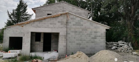 5 chambres Maison à Morières-lès-Avignon, France No. 361711 4