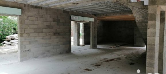 5 chambres Maison à Morières-lès-Avignon, France No. 361711 6