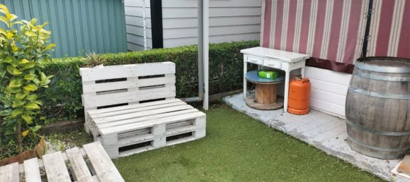 Apartamento T3 em La Rioja, Spain N.º 189369 8