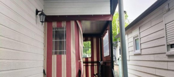 Apartamento T3 em La Rioja, Spain N.º 189369 3