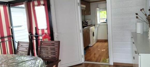 Apartamento T3 em La Rioja, Spain N.º 189369 9