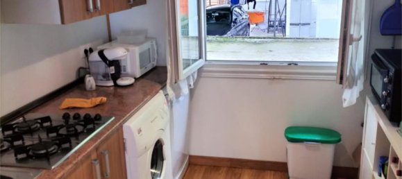 Apartamento T3 em La Rioja, Spain N.º 189369 7