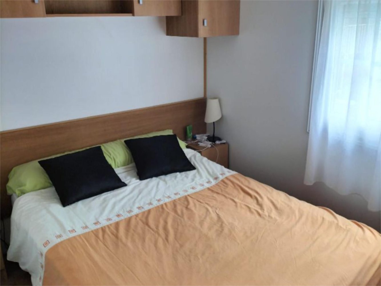 Apartamento T3 em La Rioja, Spain N.º 189369