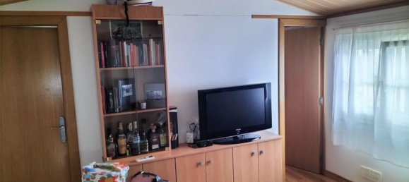 Apartamento T3 em La Rioja, Spain N.º 189369 6