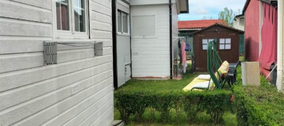 Apartamento T3 em La Rioja, Spain N.º 189369 10