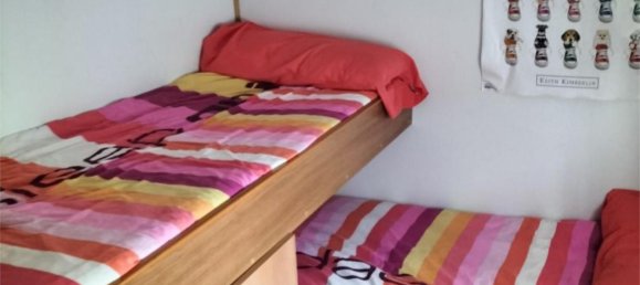 Apartamento T3 em La Rioja, Spain N.º 189369 4