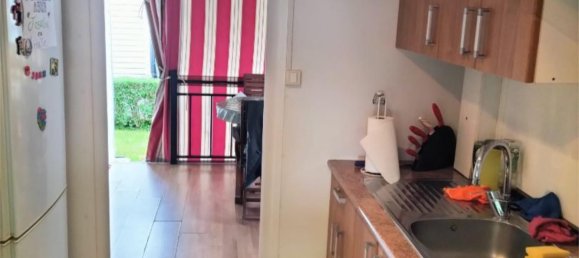 Apartamento T3 em La Rioja, Spain N.º 189369 2