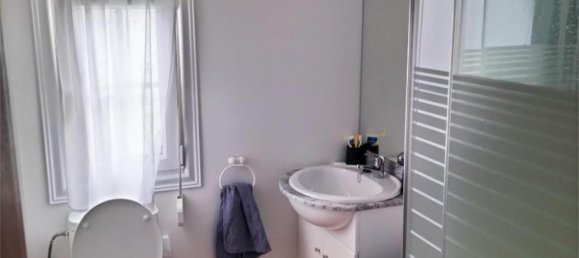 Apartamento T3 em La Rioja, Spain N.º 189369 5