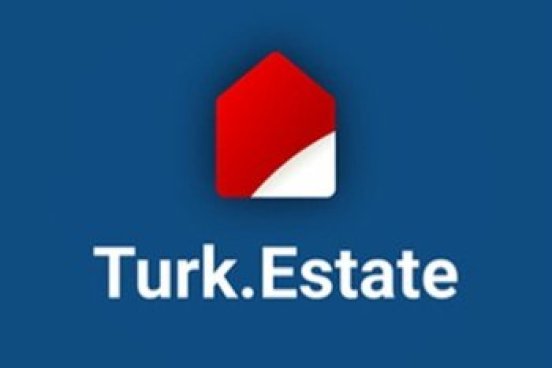 Turk.Estate