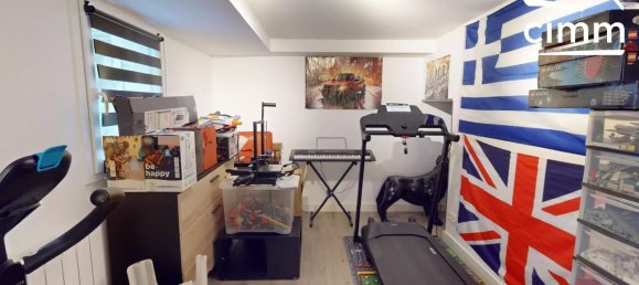 3 Schlafzimmer Haus in Saint-Cyr-en-Val, France, Nr. 155463 30