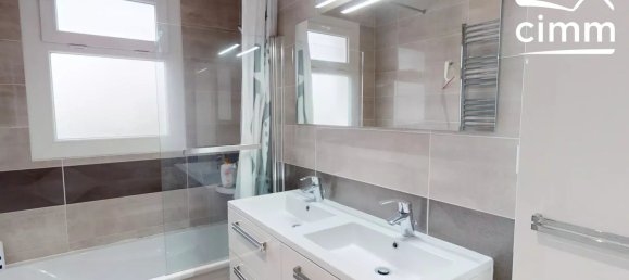 3 Schlafzimmer Haus in Saint-Cyr-en-Val, France, Nr. 155463 4