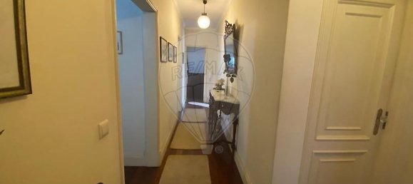 5 chambres Maison à Felgueiras, Portugal No. 16083 23