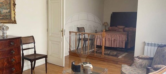 5 chambres Maison à Felgueiras, Portugal No. 16083 33