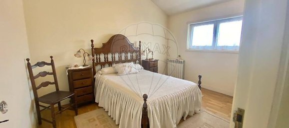 5 chambres Maison à Felgueiras, Portugal No. 16083 40