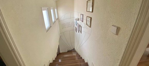 5 chambres Maison à Felgueiras, Portugal No. 16083 29