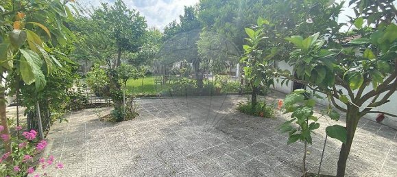 5 chambres Maison à Felgueiras, Portugal No. 16083 31