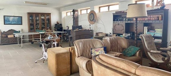 5 chambres Maison à Felgueiras, Portugal No. 16083 42