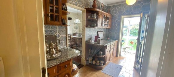 5 chambres Maison à Felgueiras, Portugal No. 16083 25