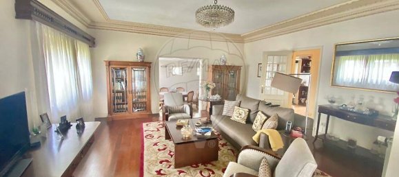 5 chambres Maison à Felgueiras, Portugal No. 16083 5