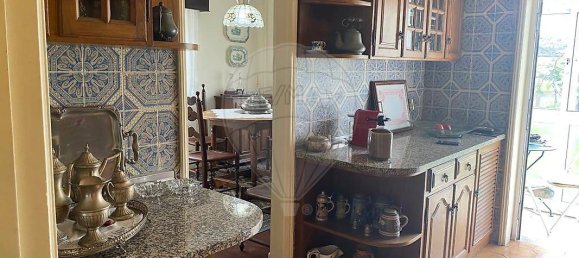 5 chambres Maison à Felgueiras, Portugal No. 16083 24