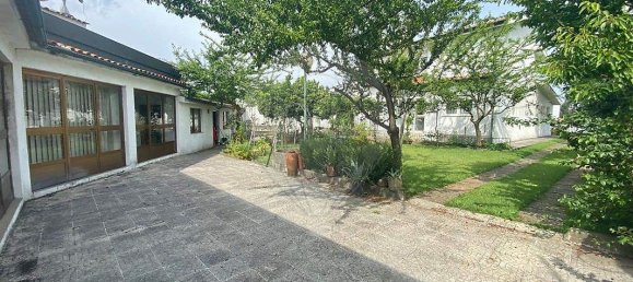 5 chambres Maison à Felgueiras, Portugal No. 16083 48