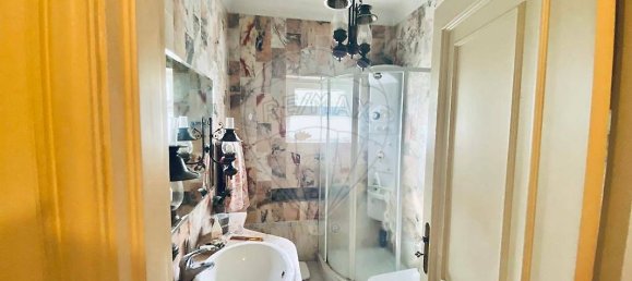 5 chambres Maison à Felgueiras, Portugal No. 16083 19