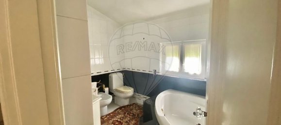 5 chambres Maison à Felgueiras, Portugal No. 16083 34