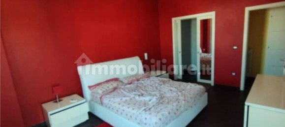 3 غرف نوم منزل في Neviano, Italy رقم 374464 11