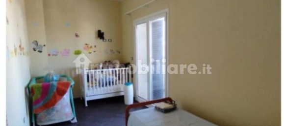 3 غرف نوم منزل في Neviano, Italy رقم 374464 13