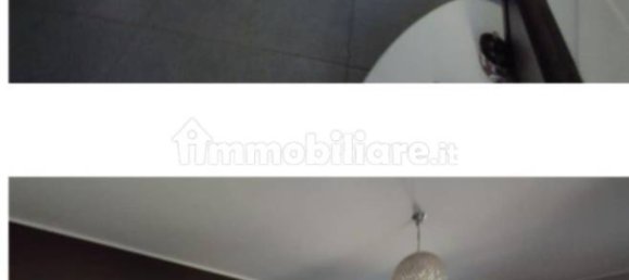 3 غرف نوم منزل في Neviano, Italy رقم 374464 6