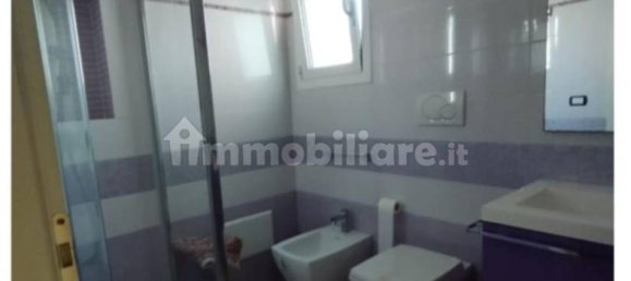 3 غرف نوم منزل في Neviano, Italy رقم 374464 7