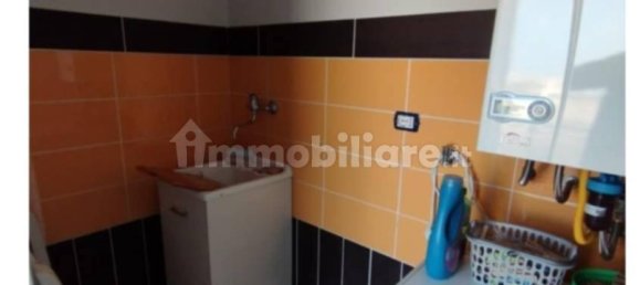 3 غرف نوم منزل في Neviano, Italy رقم 374464 16