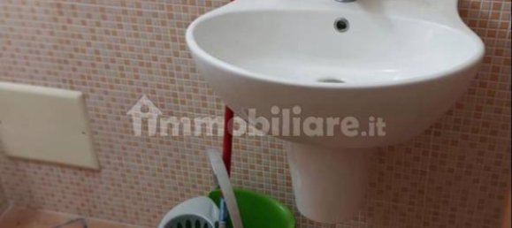 3 غرف نوم منزل في Neviano, Italy رقم 374464 20