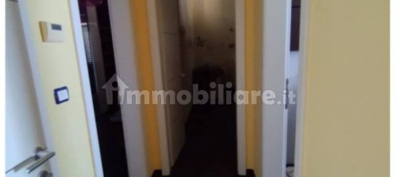 3 غرف نوم منزل في Neviano, Italy رقم 374464 15