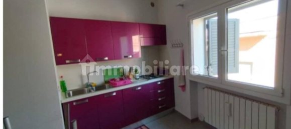 3 غرف نوم منزل في Neviano, Italy رقم 374464 9