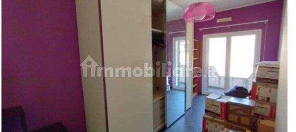 3 غرف نوم منزل في Neviano, Italy رقم 374464 12