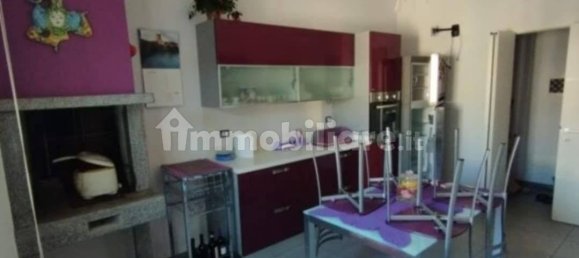 3 غرف نوم منزل في Neviano, Italy رقم 374464 8