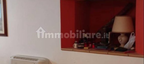 3 غرف نوم منزل في Neviano, Italy رقم 374464 19