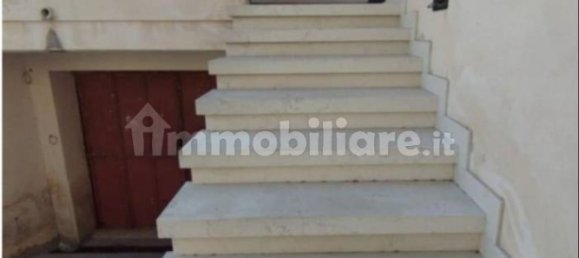 3 غرف نوم منزل في Neviano, Italy رقم 374464 2