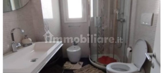 3 غرف نوم منزل في Neviano, Italy رقم 374464 14