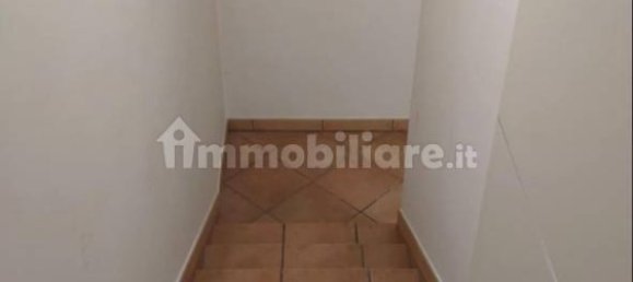 3 غرف نوم منزل في Neviano, Italy رقم 374464 17