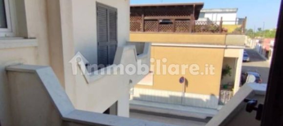 3 غرف نوم منزل في Neviano, Italy رقم 374464 4