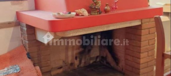 3 غرف نوم منزل في Neviano, Italy رقم 374464 18