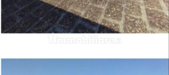 3 غرف نوم منزل في Neviano, Italy رقم 374464 5