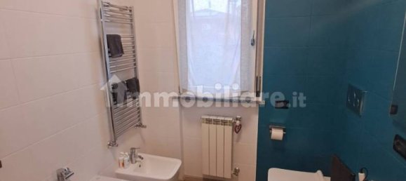 Квартира с 2 спальнями в Казореццо, Италия № 163297 5